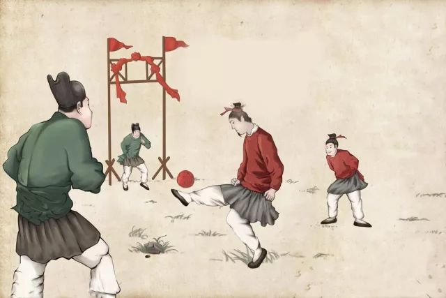 谢振华整顿军队，助朱敦法脱颖而出成上将
